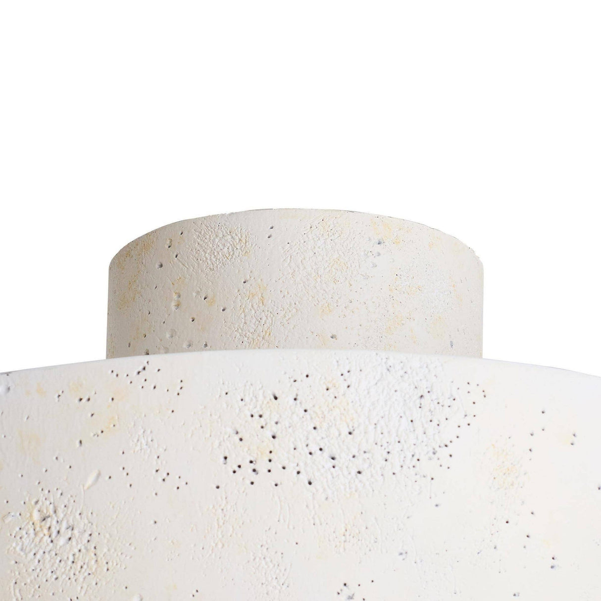 Malta Flush Mount Flush Mount DFC18