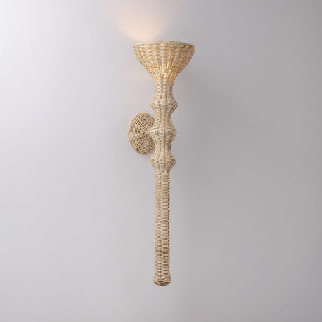 Mamaroneck Wall Sconce Wall Sconces 5234-GL