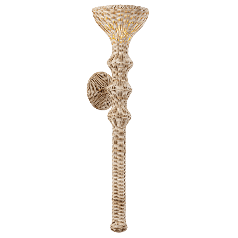 Mamaroneck Wall Sconce Wall Sconces 5234-GL