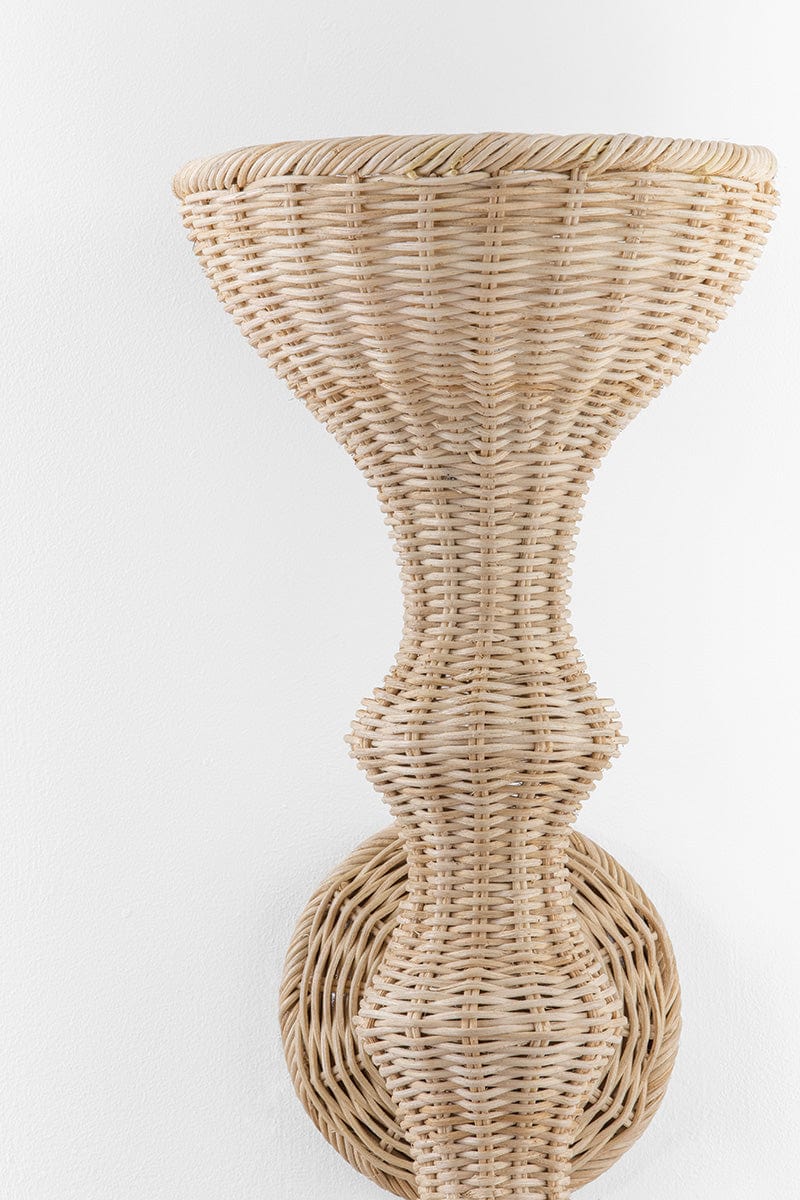 Mamaroneck Wall Sconce Wall Sconces 5234-GL