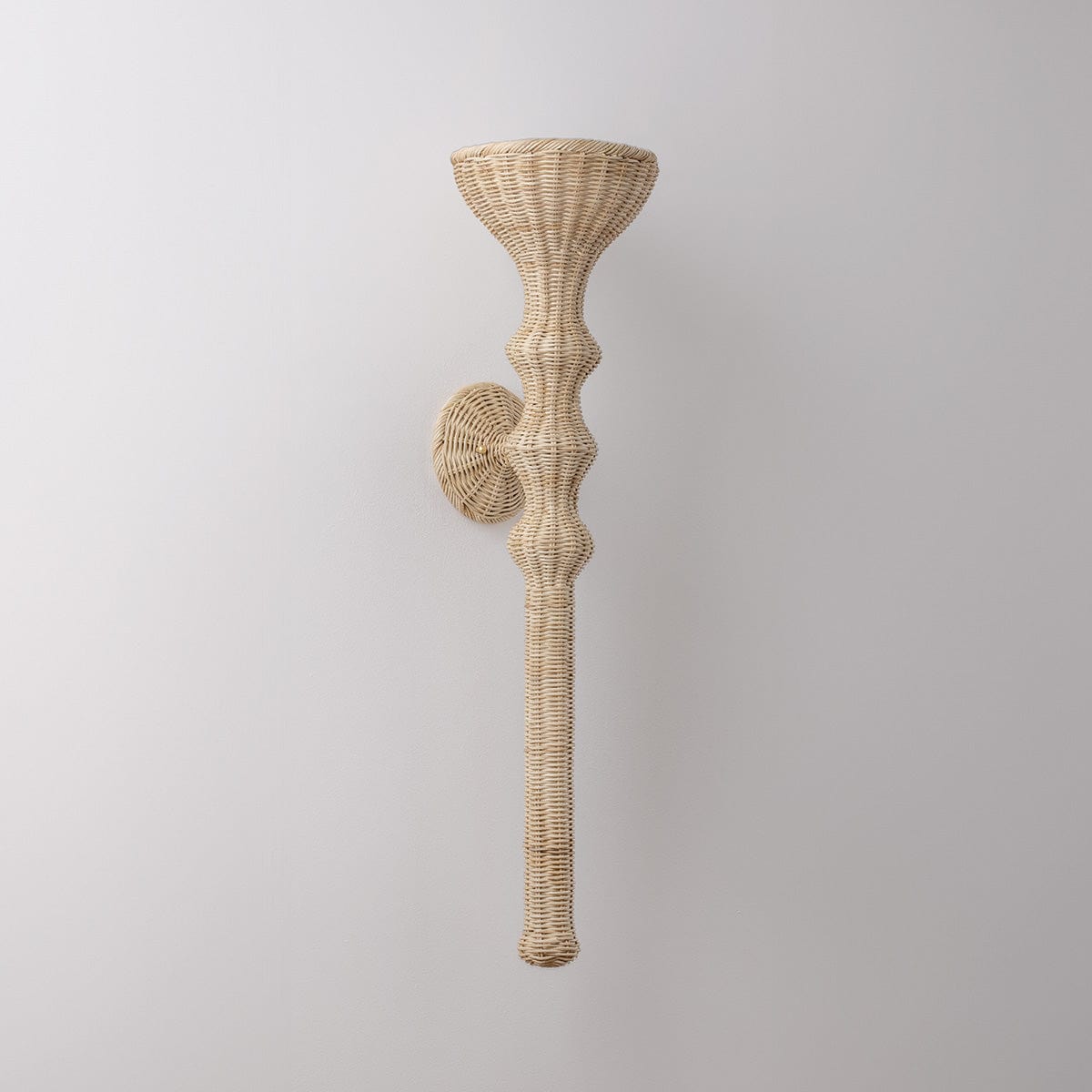 Mamaroneck Wall Sconce Wall Sconces 5234-GL