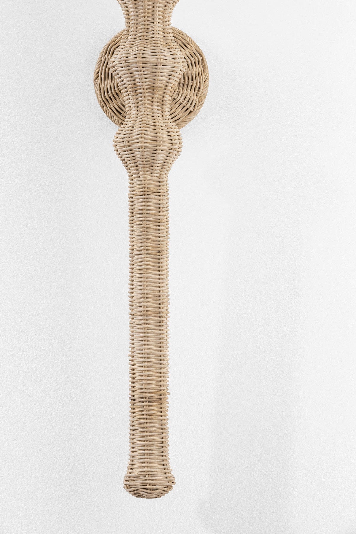 Mamaroneck Wall Sconce Wall Sconces 5234-GL