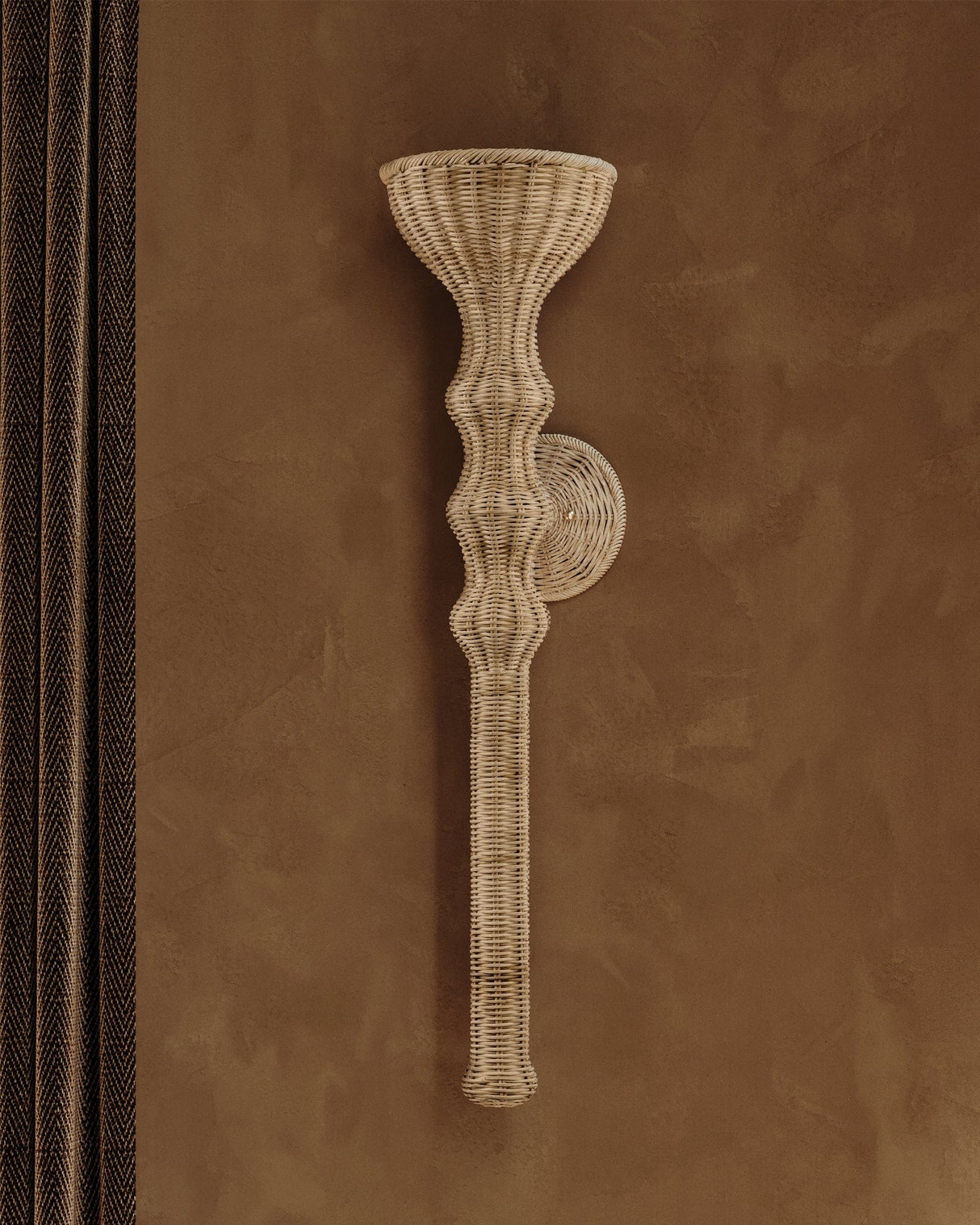 Mamaroneck Wall Sconce Wall Sconces 5234-GL