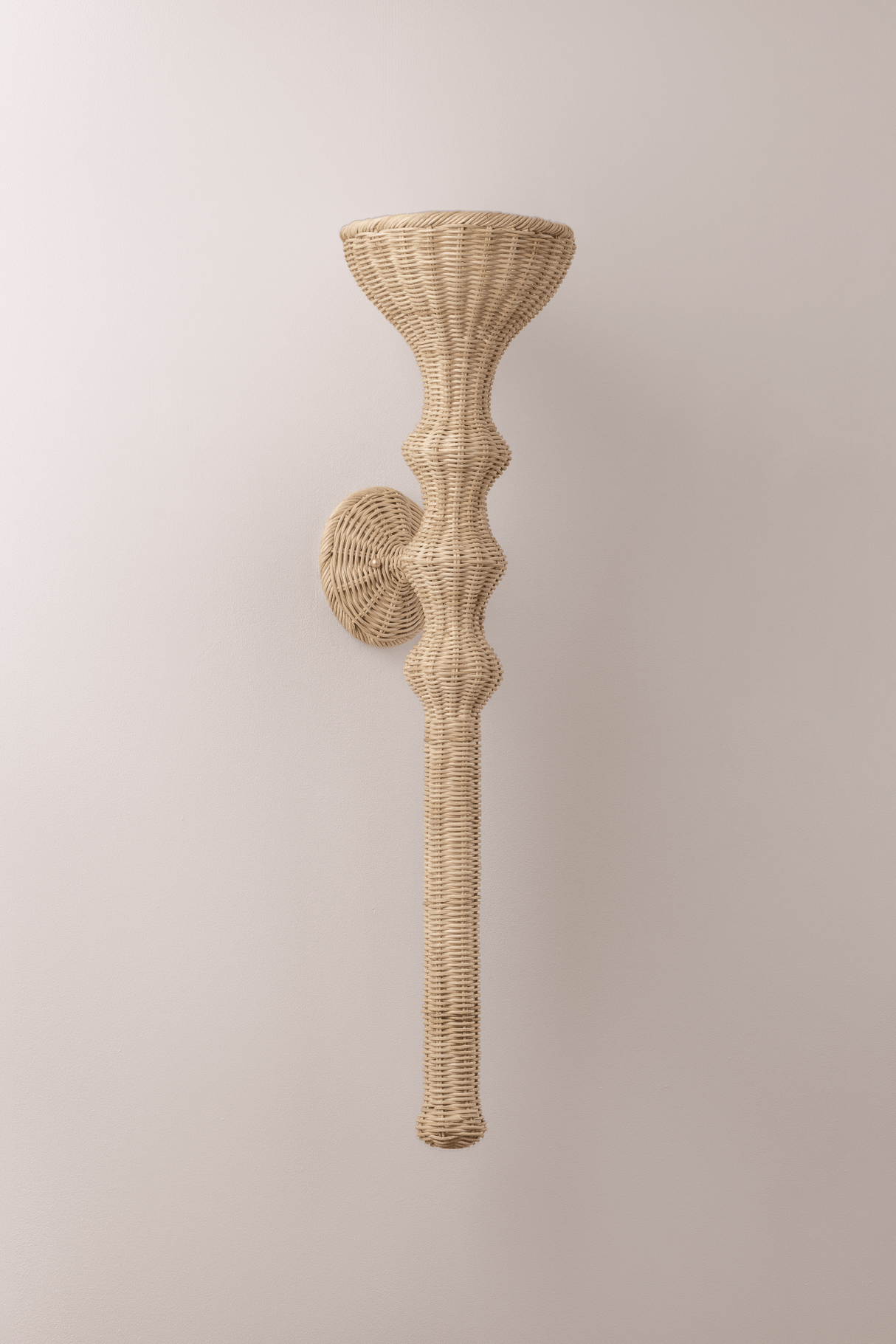 Mamaroneck Wall Sconce Wall Sconces 5234-GL