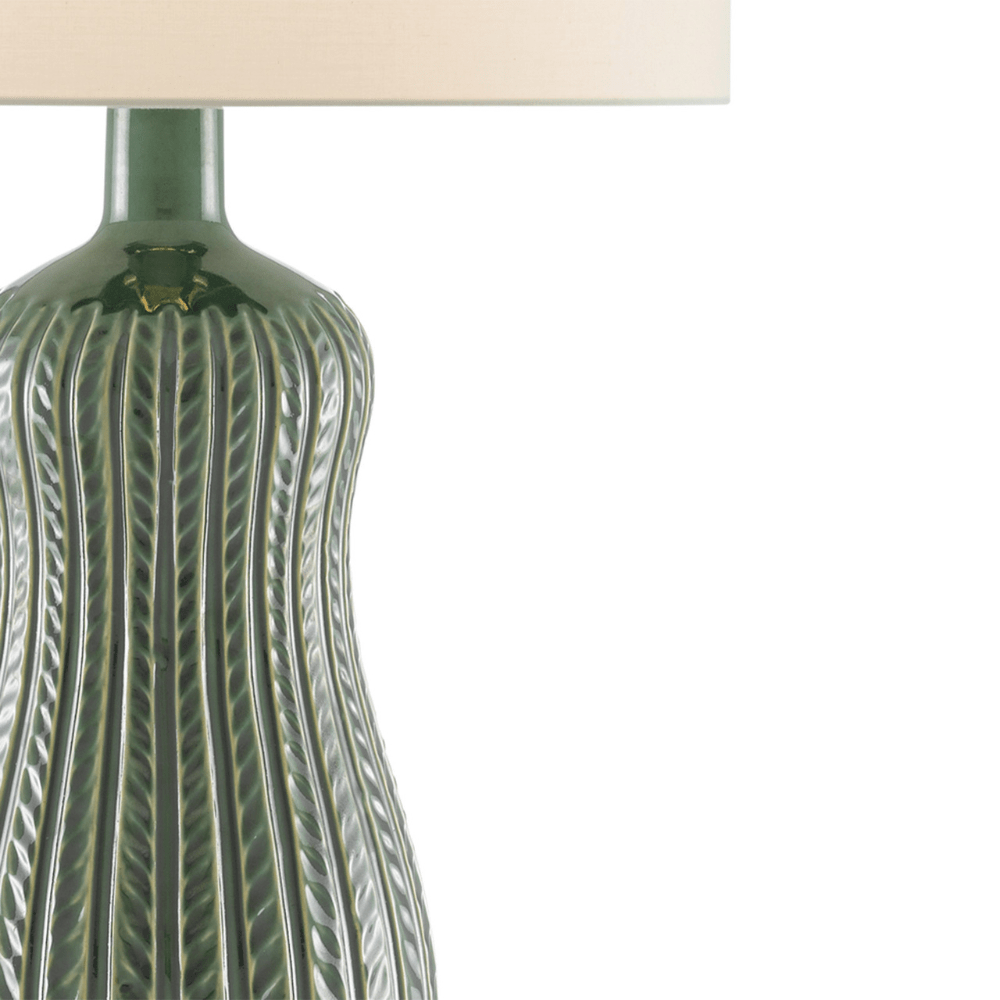 Mamora Table Lamp Table Lamps 6000-0673 00633306033627