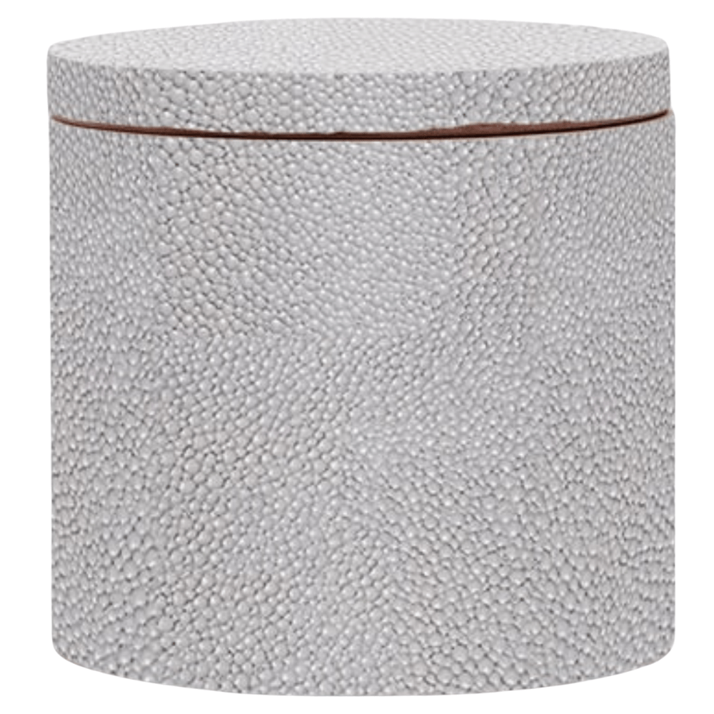 Manchester Canister Bath Accessory 01MANC-AG-CARD