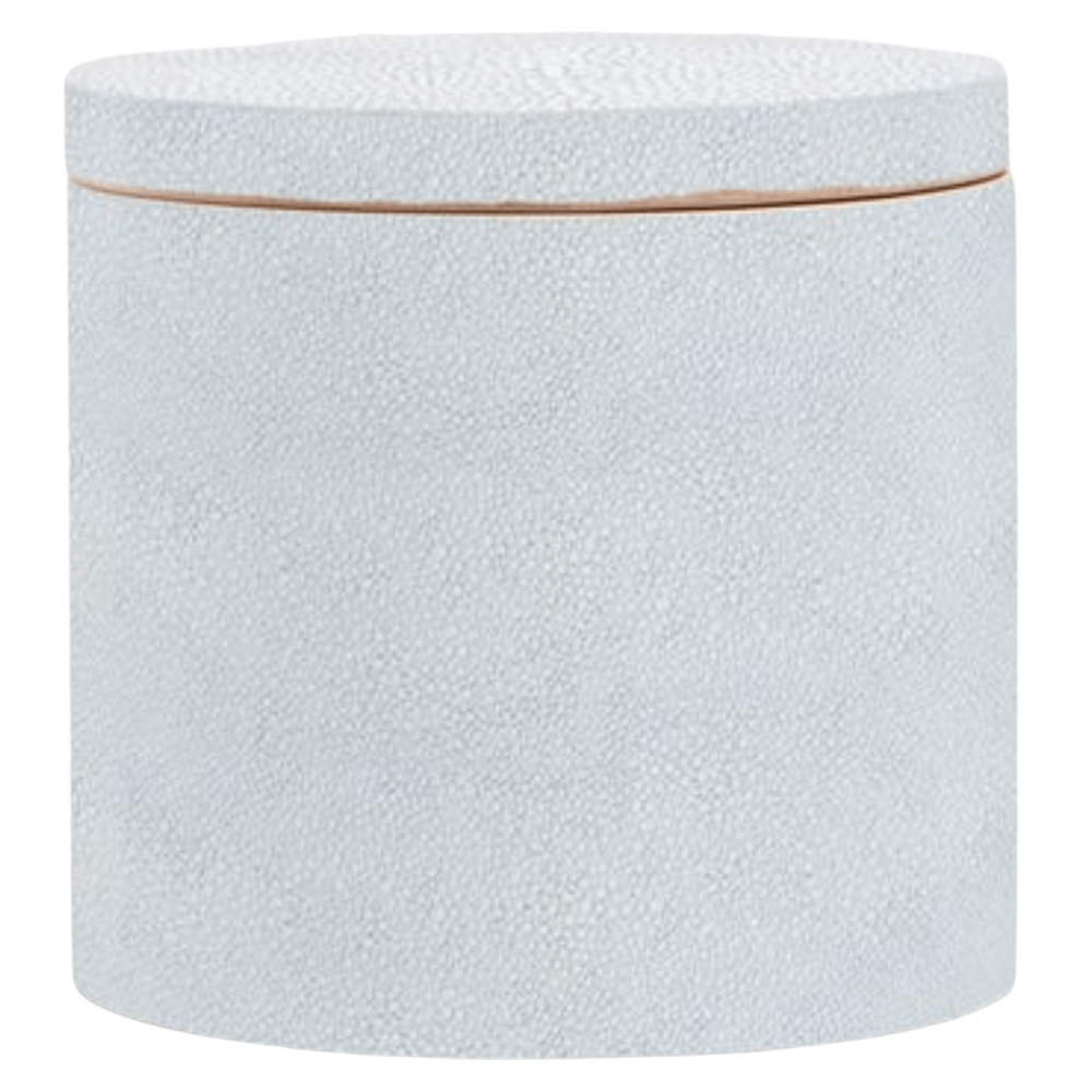 Manchester Canister Bath Accessory 01MANC-CG-CARD