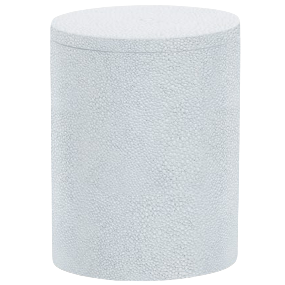 Manchester Canister Bath Accessory 01MANC-CG-NCRD