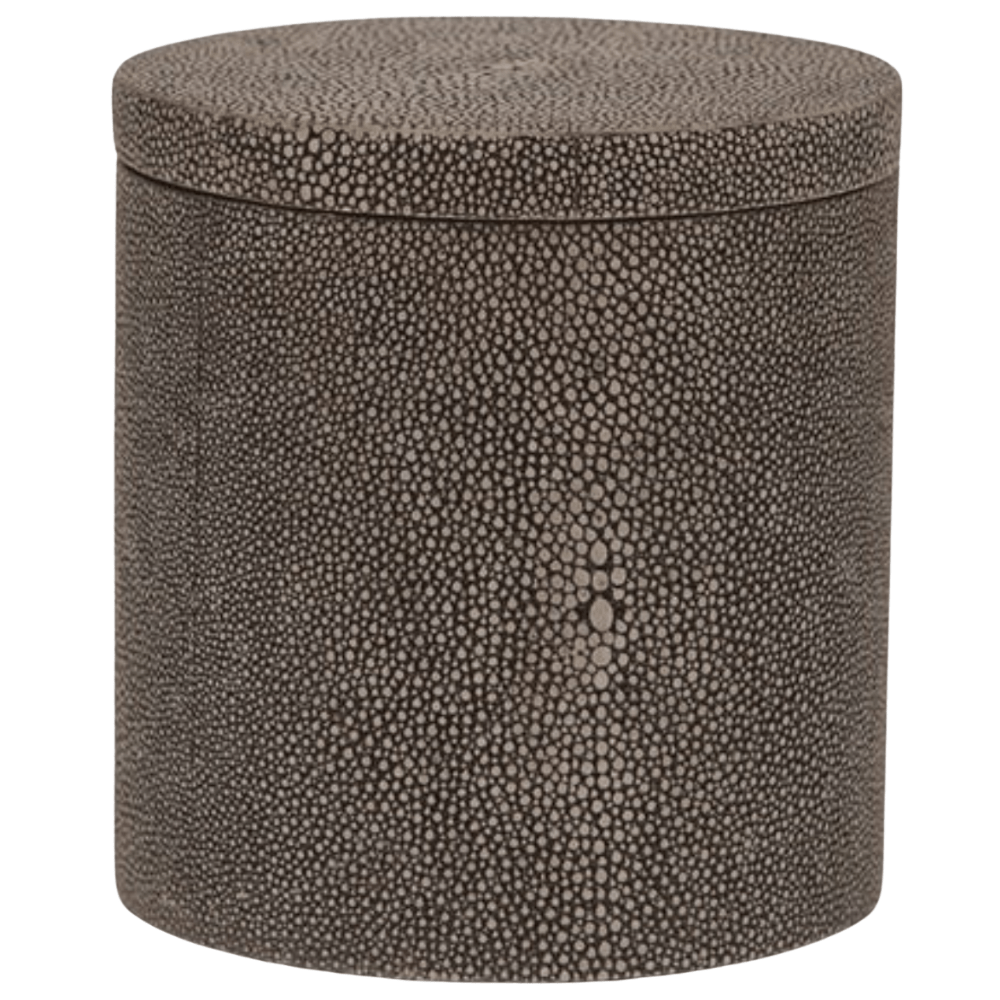 Manchester Canister Bath Accessory 01MANC-MH-CARD