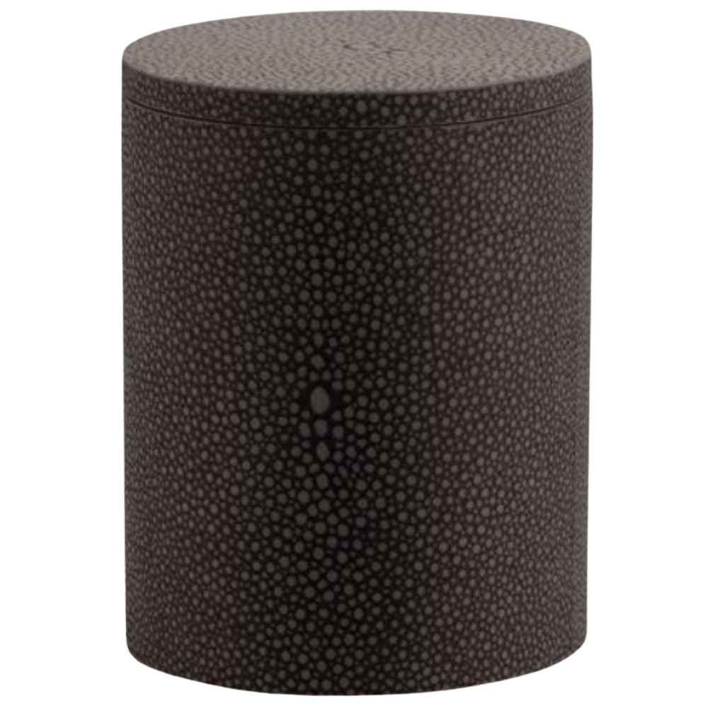 Manchester Canister Bath Accessory 01MANC-MH-NCRD