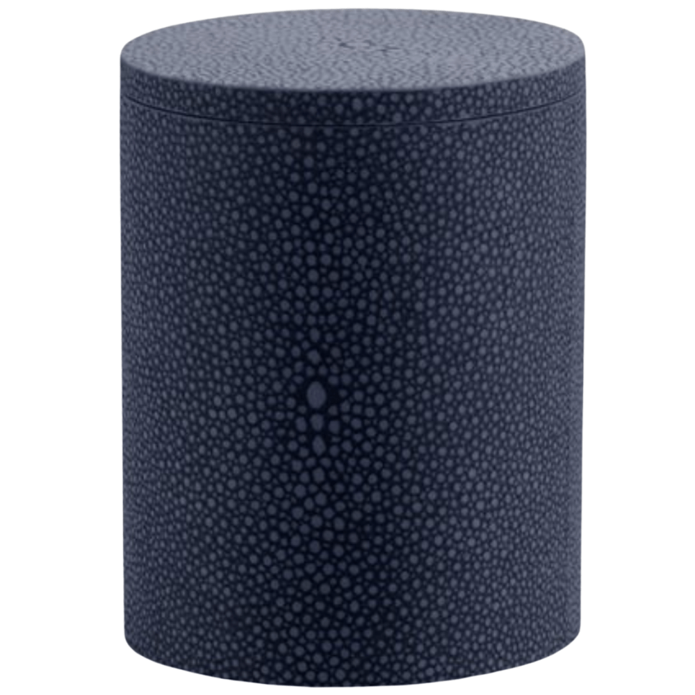 Manchester Canister Bath Accessory 01MANC-NV-NCRD