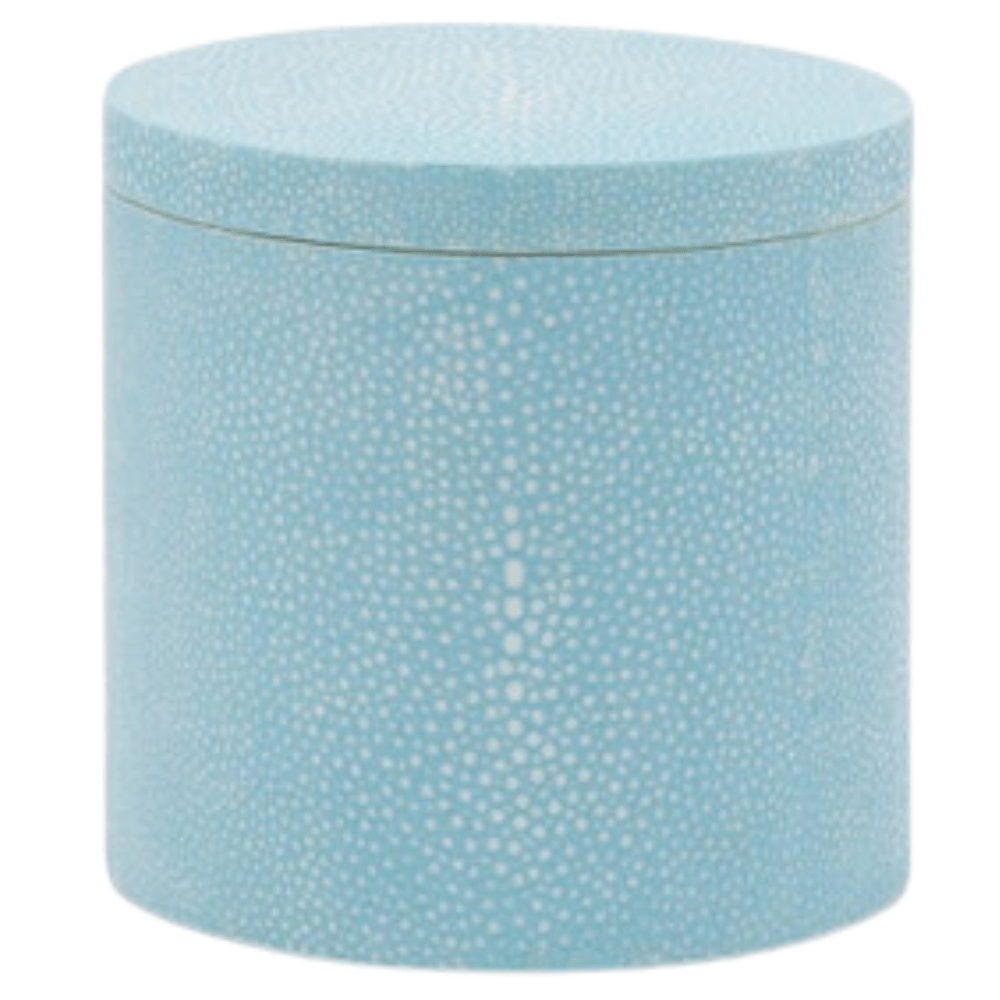 Manchester Canister Bath Accessory 01MANC-PWB-CNLG