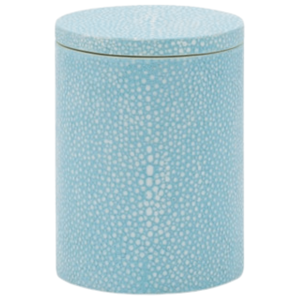 Manchester Canister Bath Accessory 01MANC-PWB-CNSM