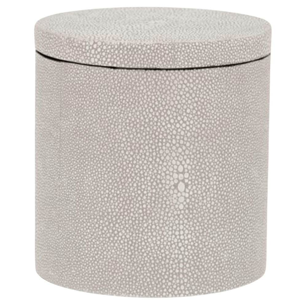 Manchester Canister Bath Accessory 01MANC-SD-CARD