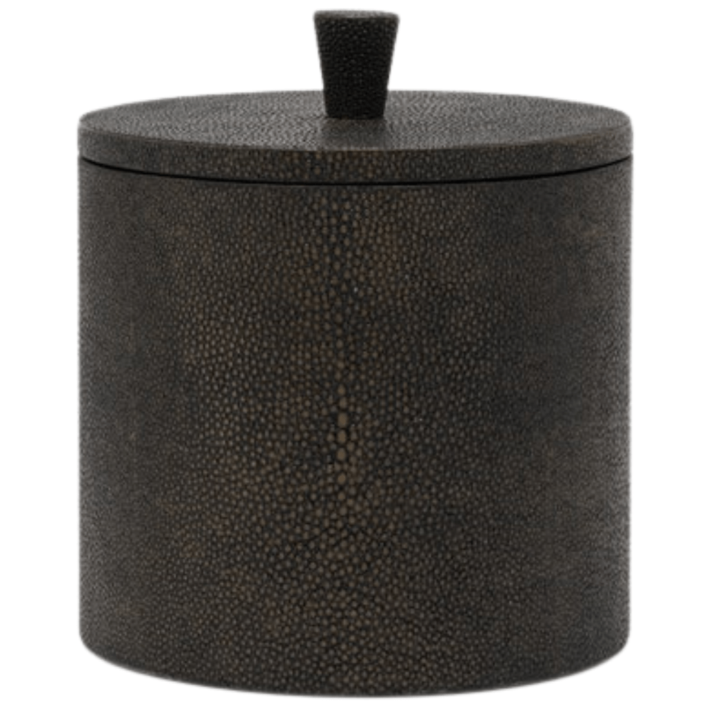 Manchester Dark Mushroom Bath Collection Bath Accessory 01MANC-MH-TPHRDSG