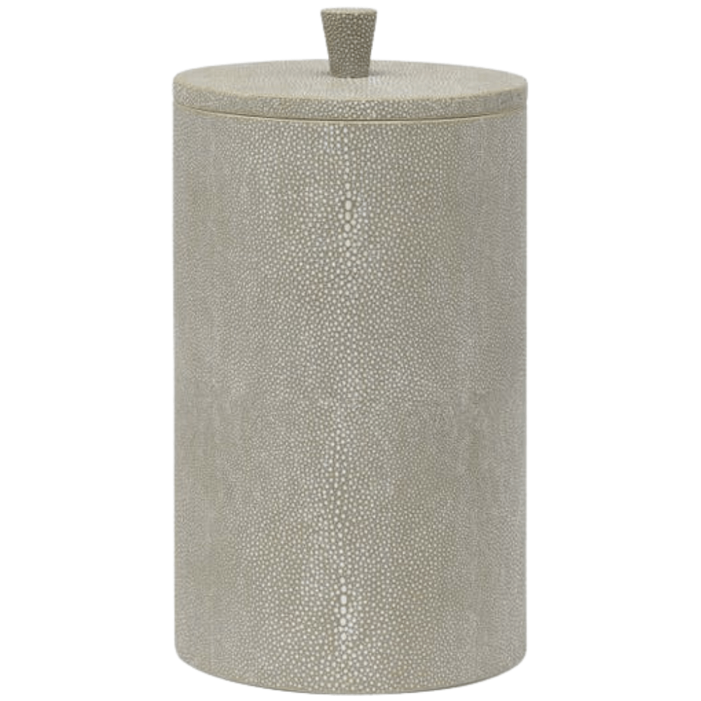 Manchester Double Toilet Paper Holder Bath Accessory 01MANC-SD-TPHRDDB