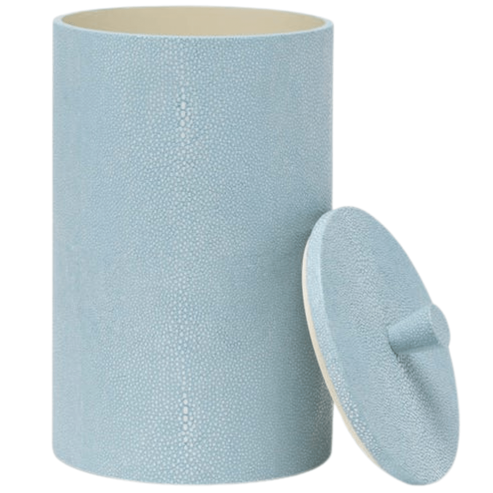 Manchester Double Toilet Paper Holder Bath Accessory