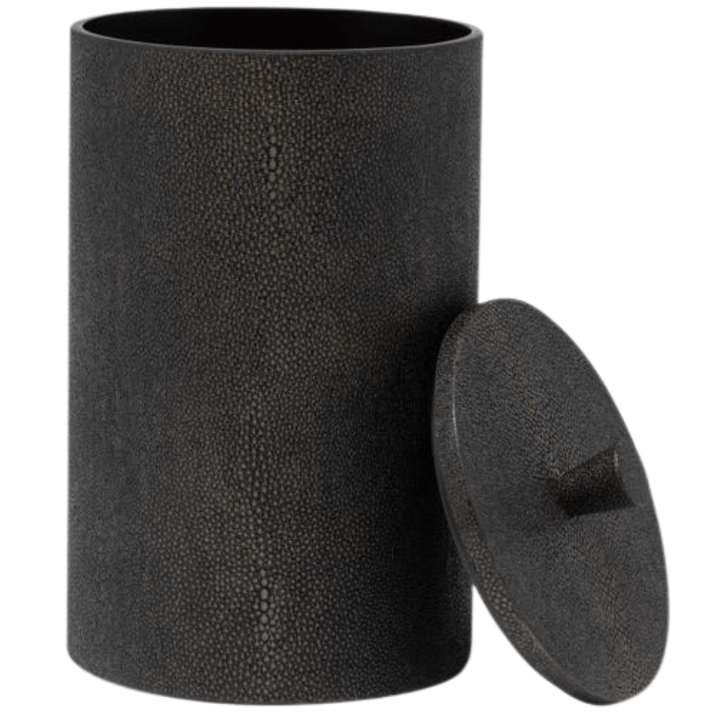 Manchester Double Toilet Paper Holder Bath Accessory