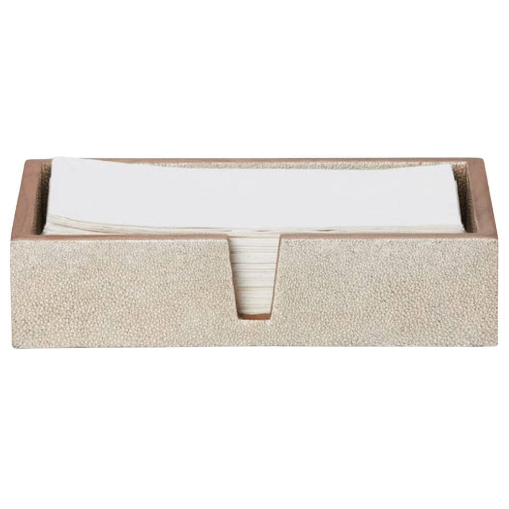 Manchester Hand Towel Tray (Set of 2) Bath Accessory 01MANC-WS-HTTR