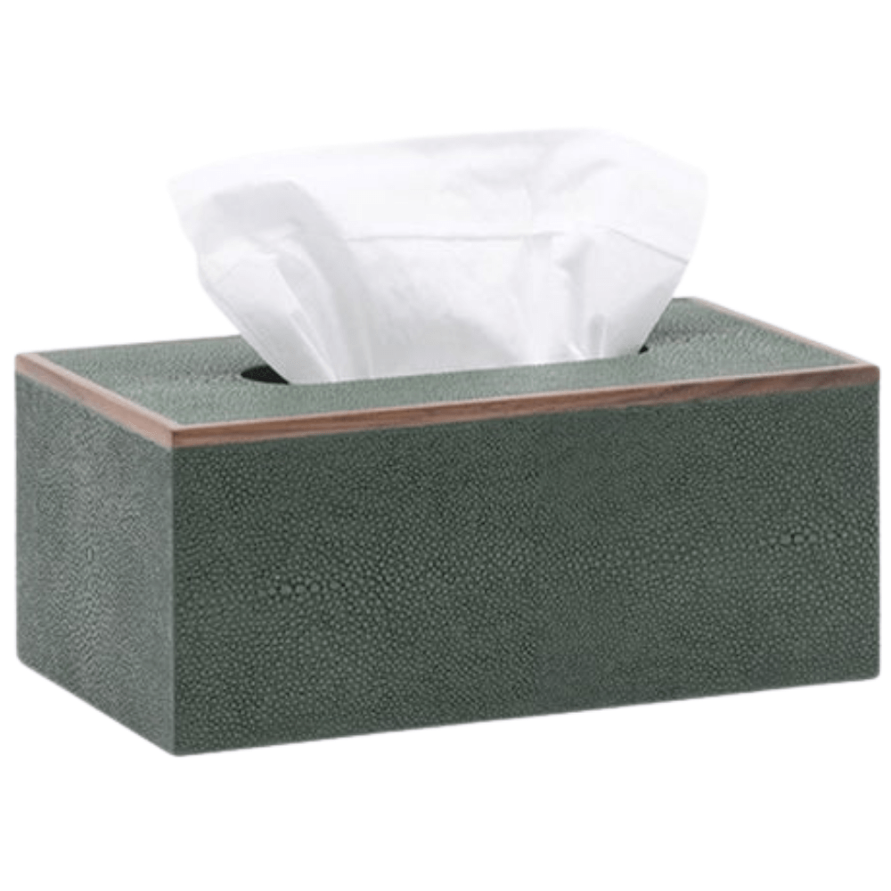 Manchester Juniper Bath Collection Bath Accessory