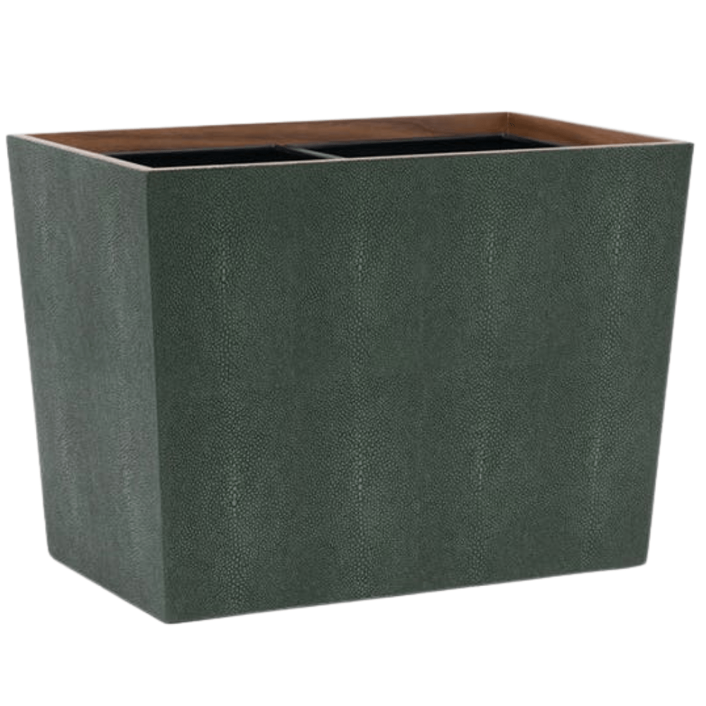 Manchester Juniper Bath Collection Bath Accessory