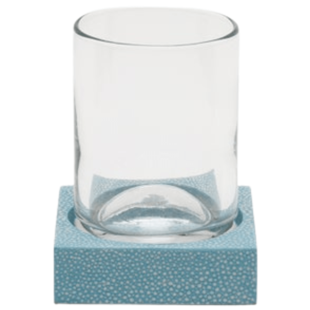 Manchester Powder Blue Bath Collection Bath Accessory 01MANC-PWB-TUSE