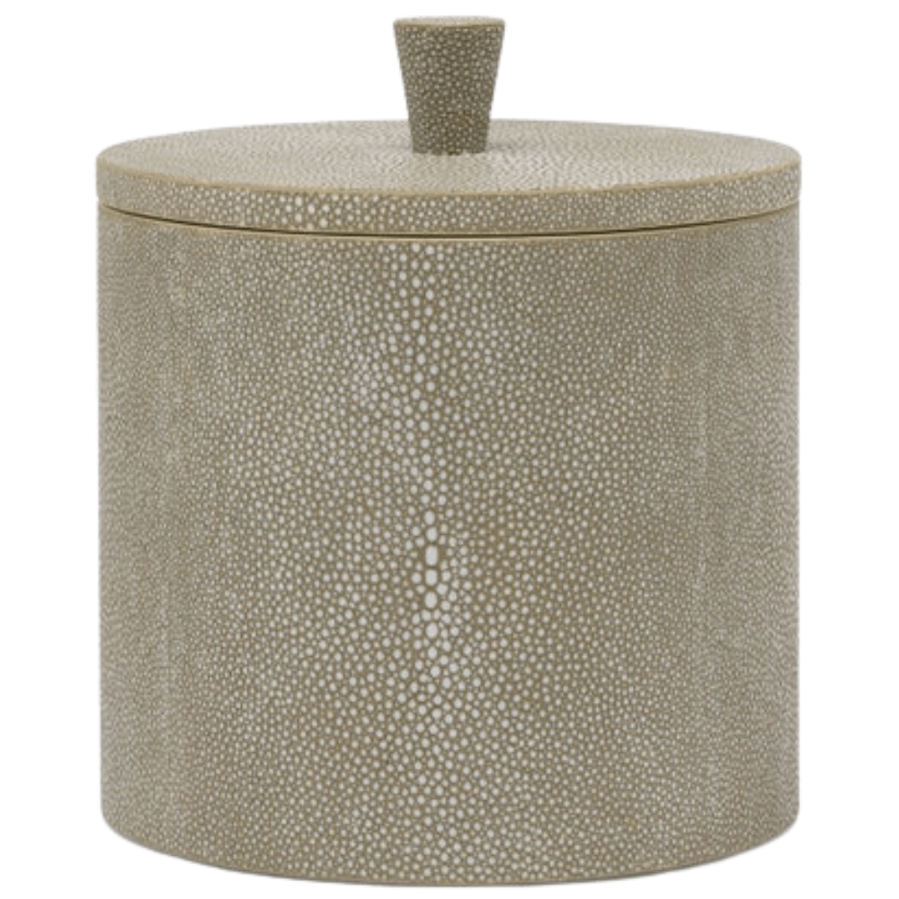 Manchester Sand Bath Collection Bath Accessory 01MANC-SD-TPHRDSG