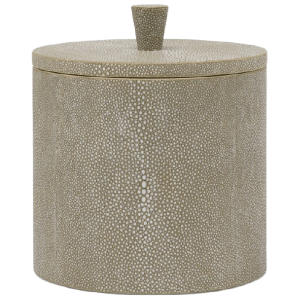 Manchester Single Toilet Paper Holder (Set of 2) Bath Accessory 01MANC-SD-TPHRDSG