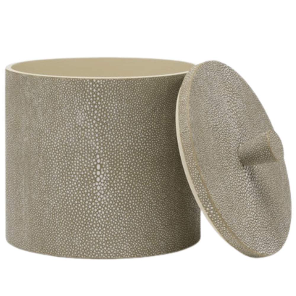 Manchester Single Toilet Paper Holder (Set of 2) Bath Accessory