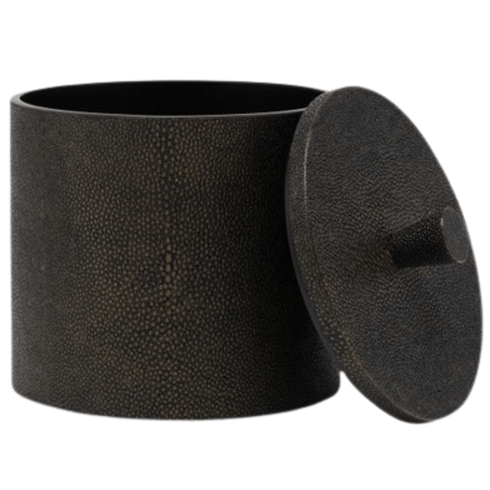 Manchester Single Toilet Paper Holder (Set of 2) Bath Accessory