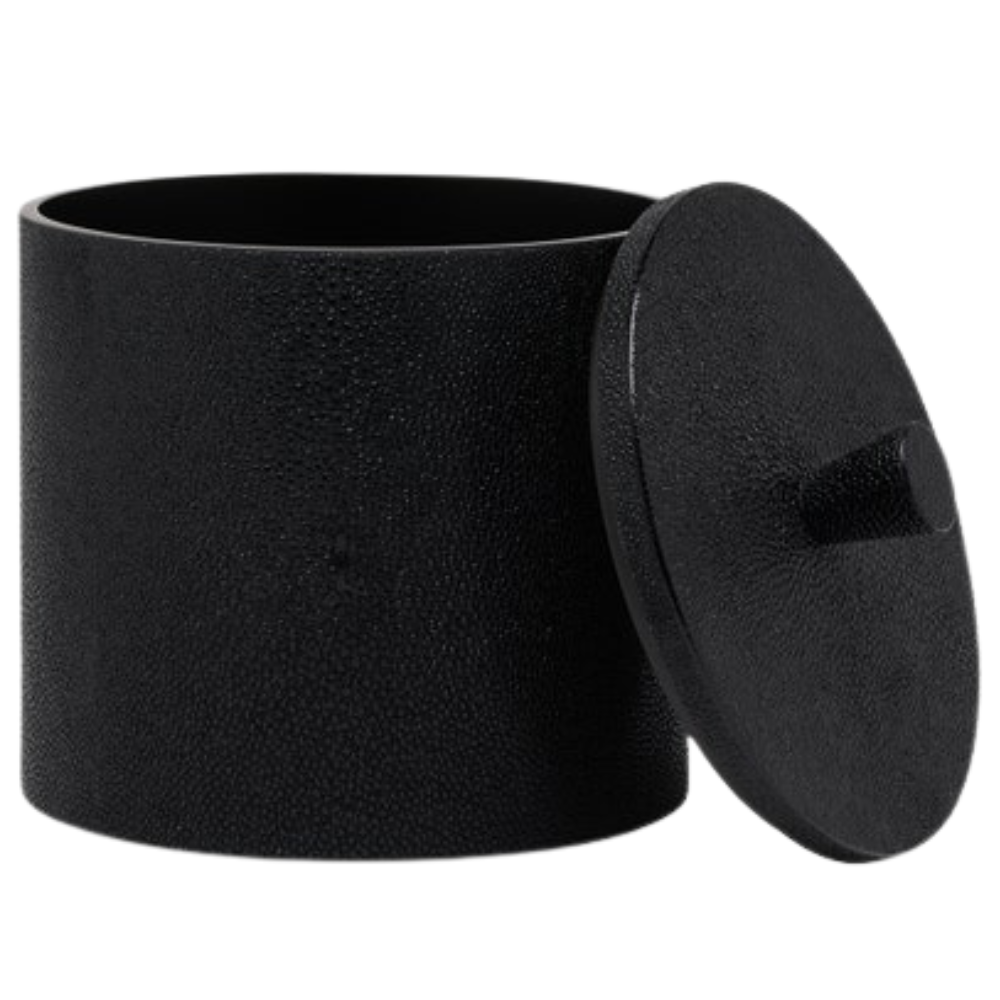 Manchester Single Toilet Paper Holder (Set of 2) Bath Accessory