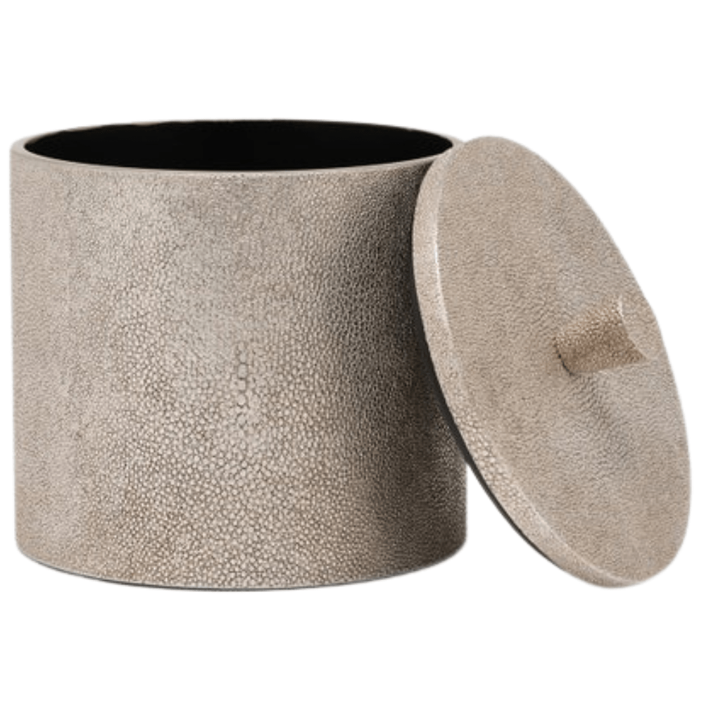 Manchester Single Toilet Paper Holder (Set of 2) Bath Accessory