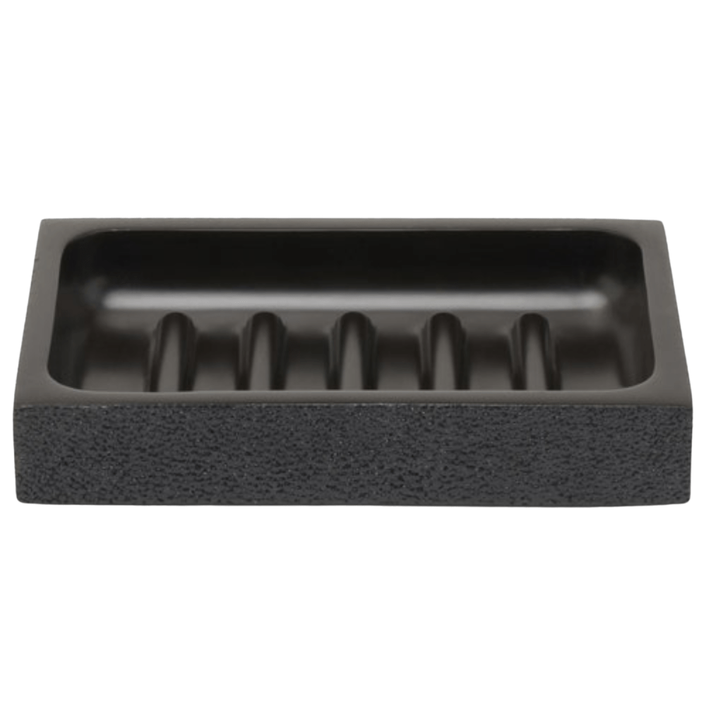 Manchester Soap Dish Bath Accessory 01MANC-BL-SDRS