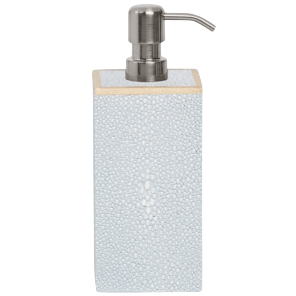 Manchester Soap Pump Bath Accessory 01MANC-CG-SPXL