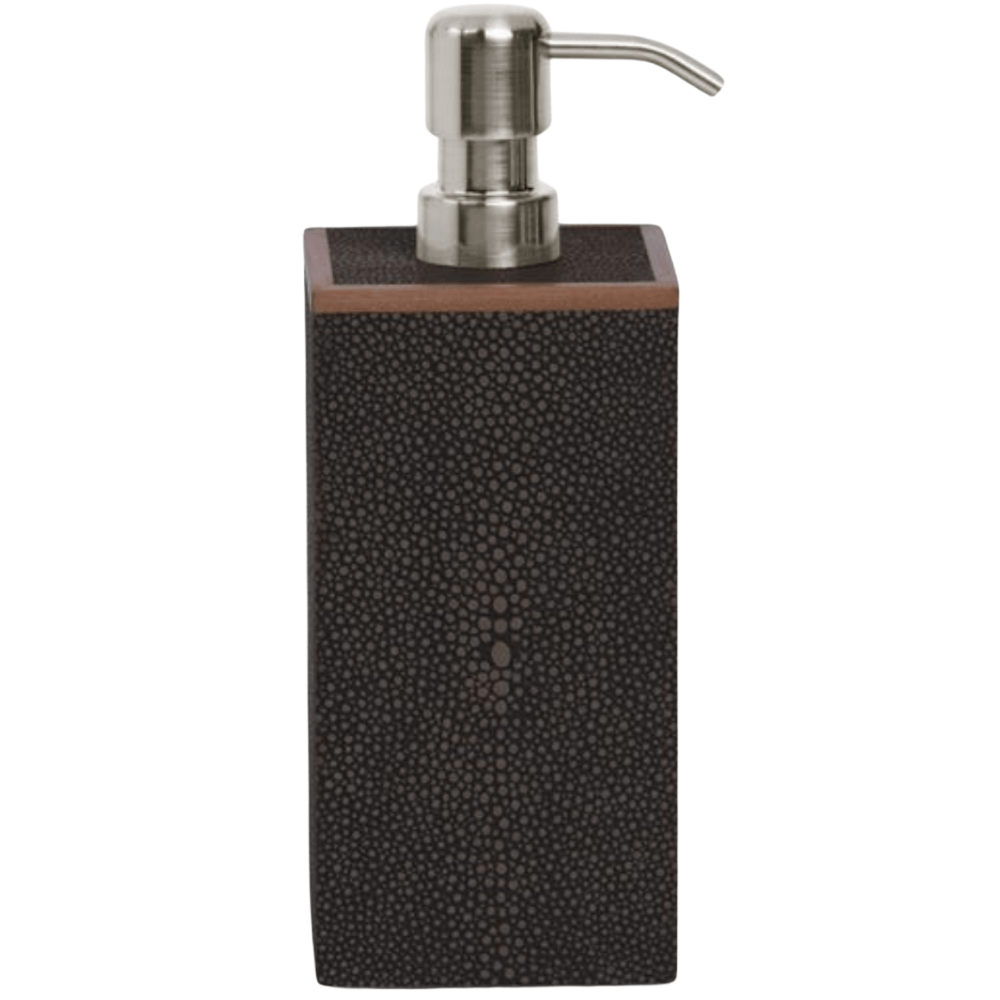 Manchester Soap Pump Bath Accessory 01MANC-MH-SPXL