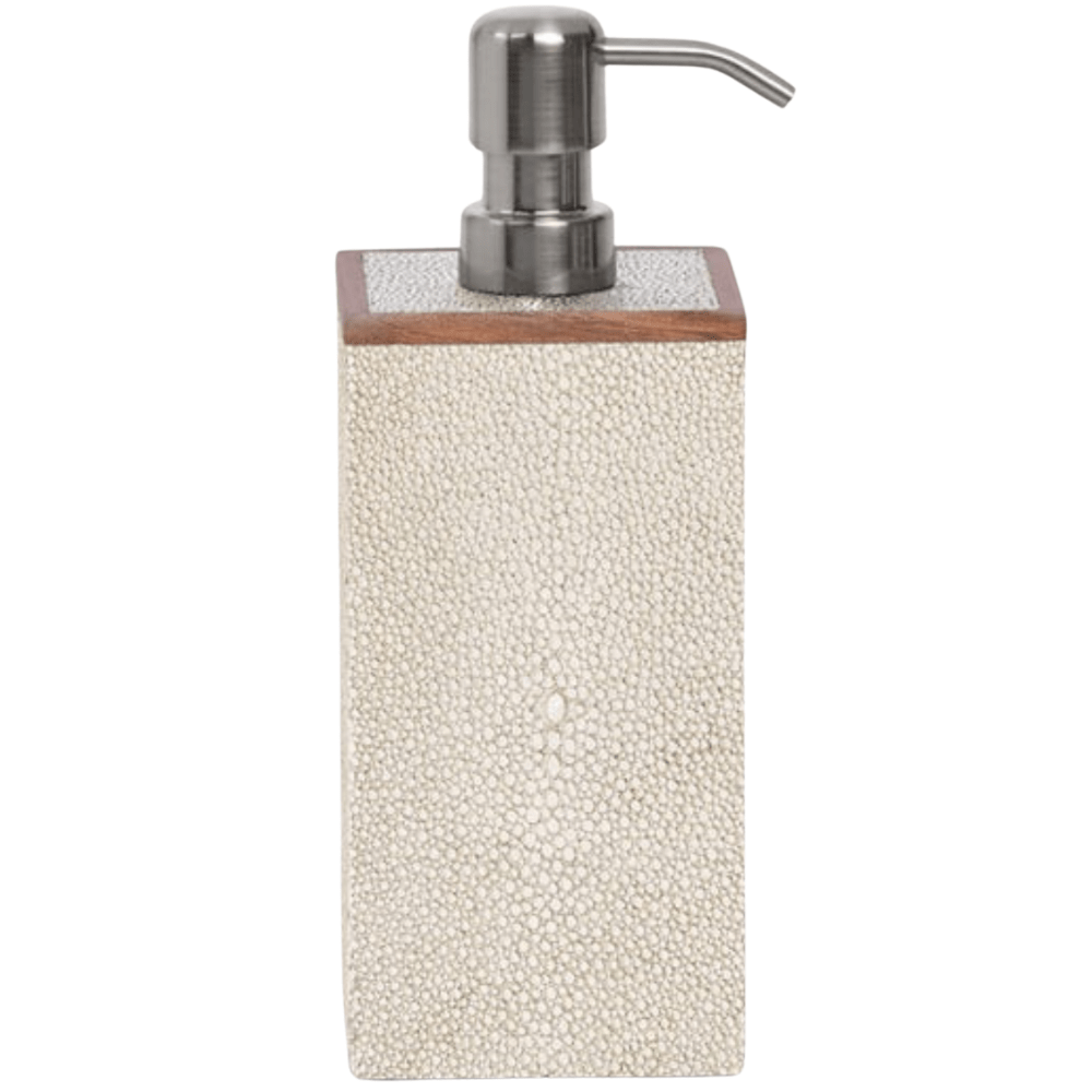 Manchester Soap Pump Bath Accessory 01MANC-WS-SPXL