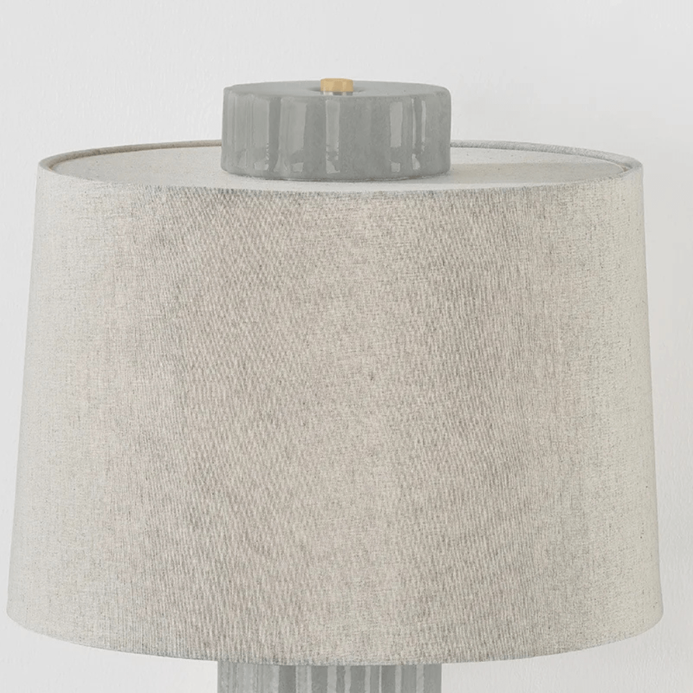 Manchester Table Lamp Table Lamps L4028-AGB/CSH 806134957650