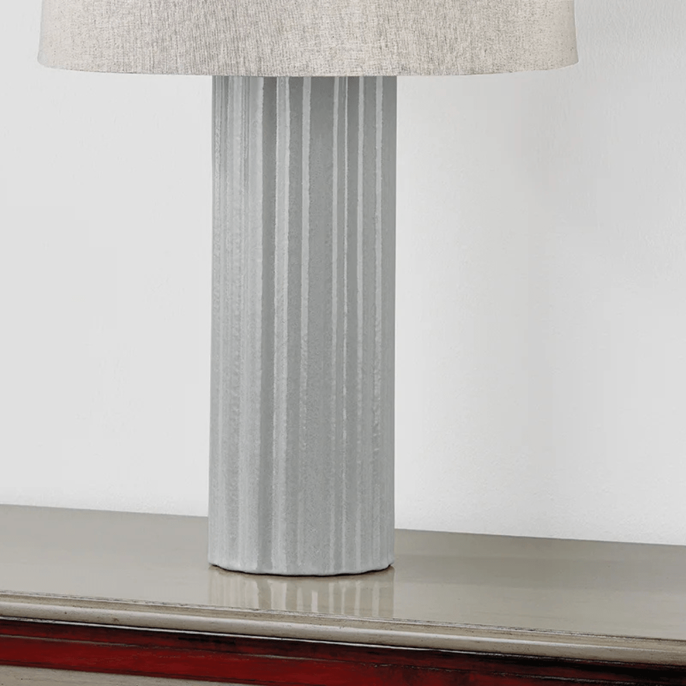 Manchester Table Lamp Table Lamps L4028-AGB/CSH 806134957650