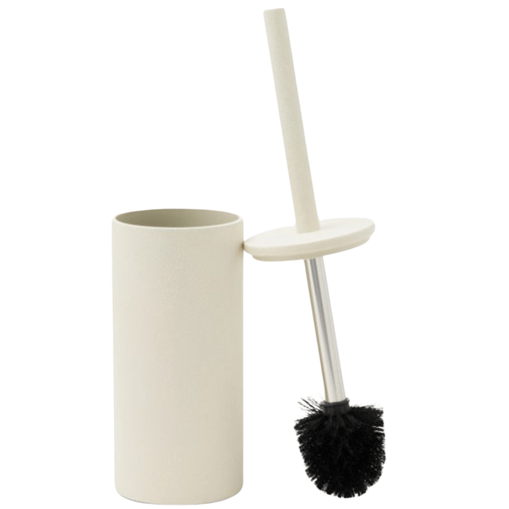 Manchester Toilet Brush Holder Bath Accessory