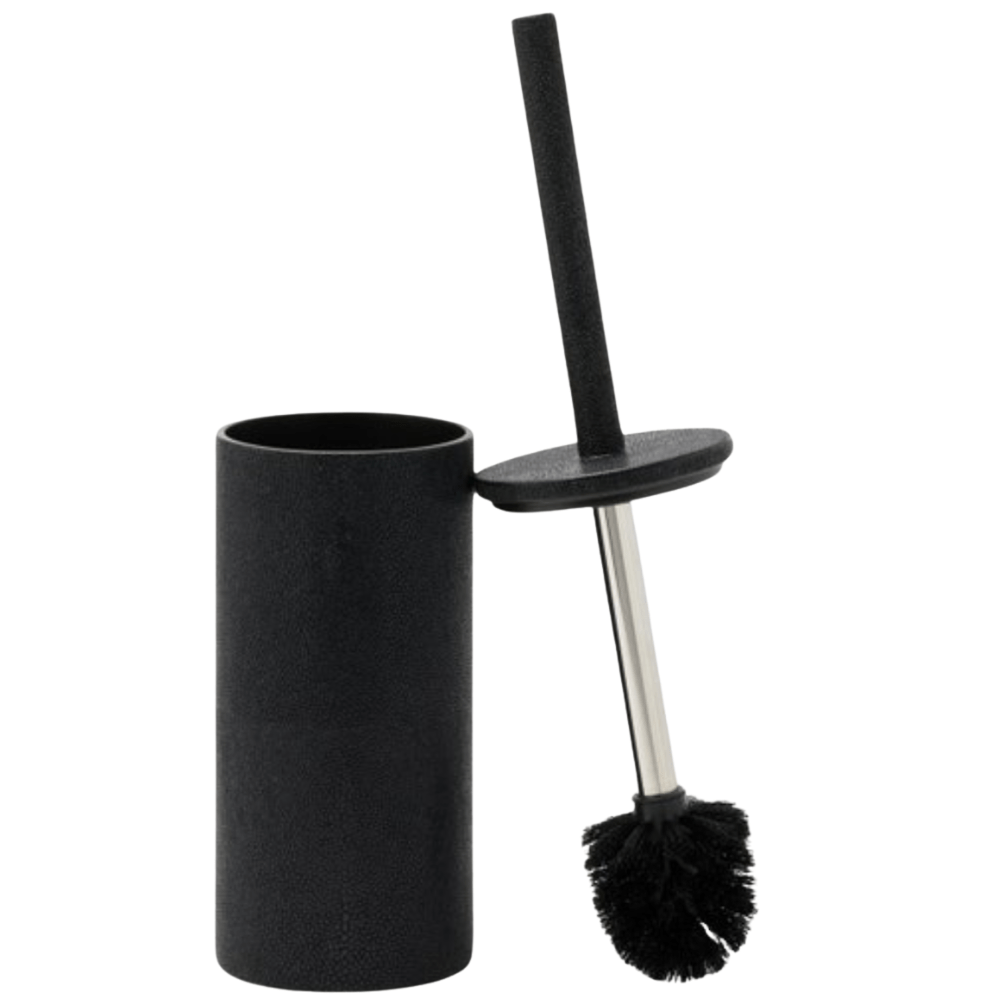Manchester Toilet Brush Holder Bath Accessory
