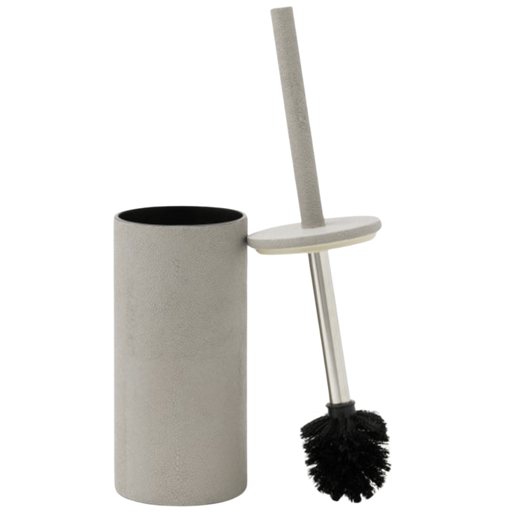 Manchester Toilet Brush Holder Bath Accessory