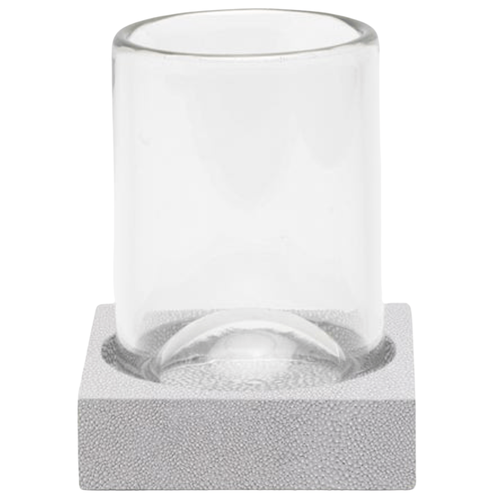 Manchester Tumbler (Set of 2) Bath Accessory 01MANC-AG-TUSE