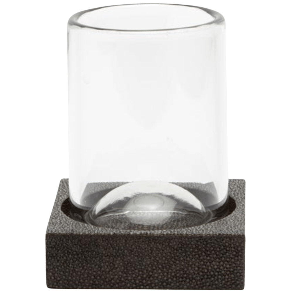 Manchester Tumbler (Set of 2) Bath Accessory 01MANC-MH-TUSE