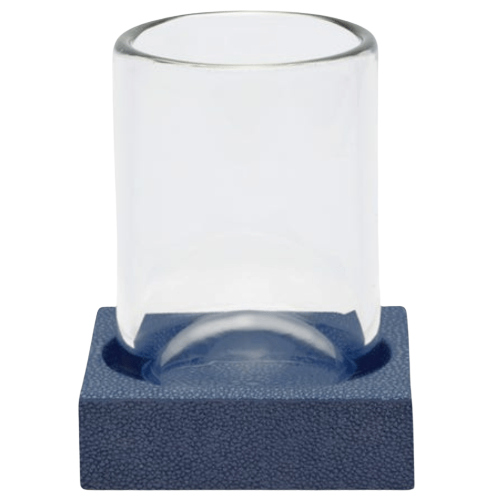 Manchester Tumbler (Set of 2) Bath Accessory 01MANC-NV-TUSE