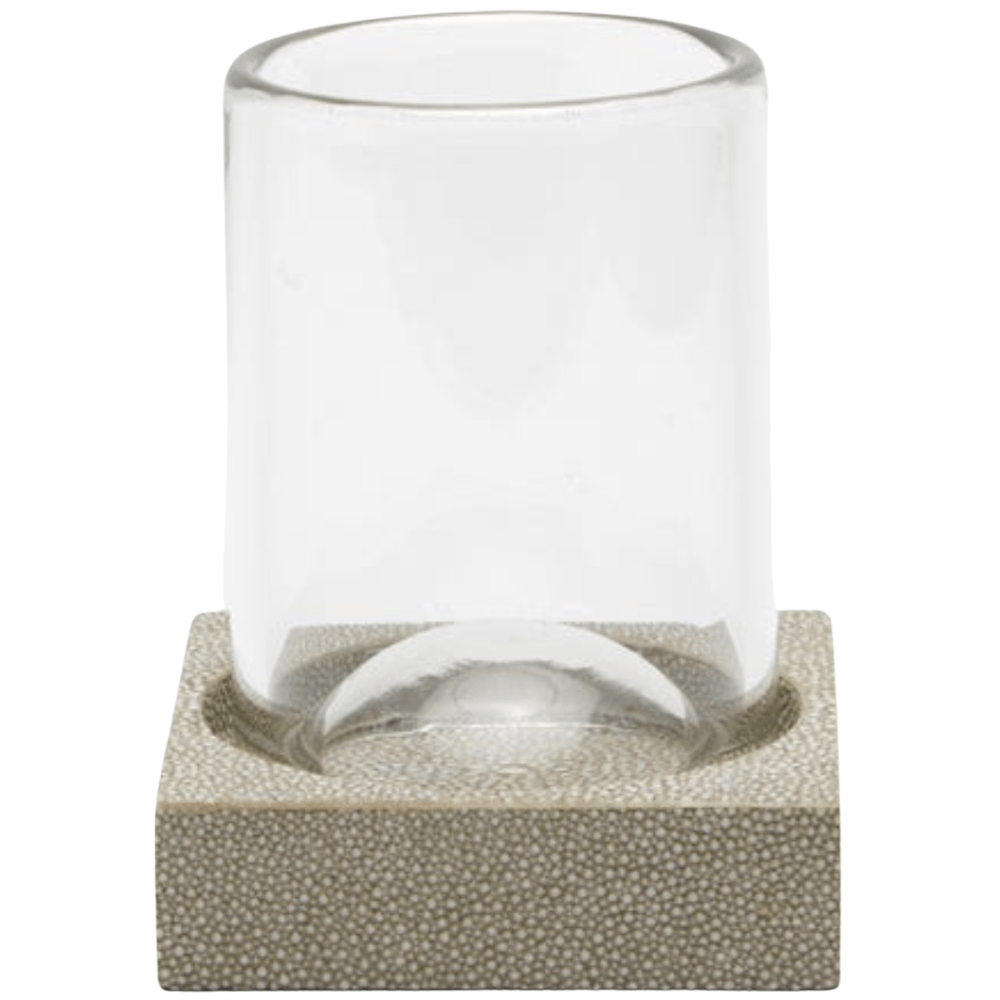 Manchester Tumbler (Set of 2) Bath Accessory 01MANC-SD-TUSE