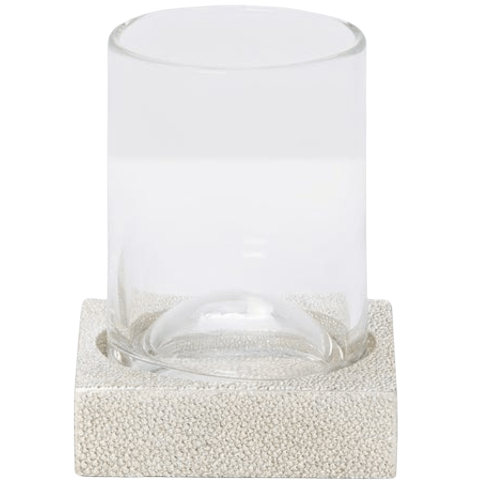 Manchester Tumbler (Set of 2) Bath Accessory 01MANC-WS-TUSE