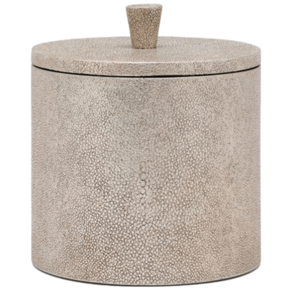 Manchester Warm Silver Bath Collection Bath Accessory 01MANC-SD-TPHRDSG