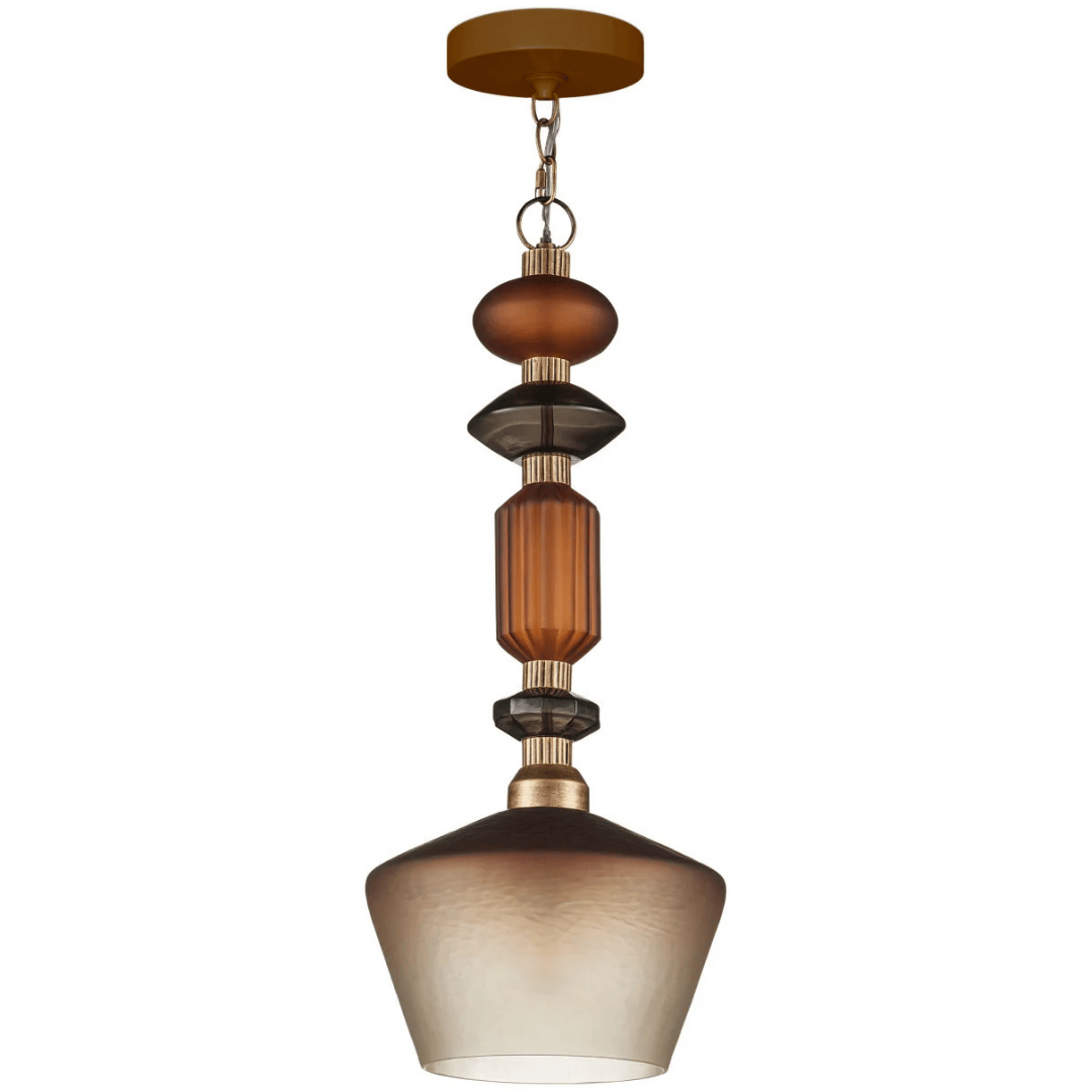 Mandeville Pendant Pendants 9000-1349