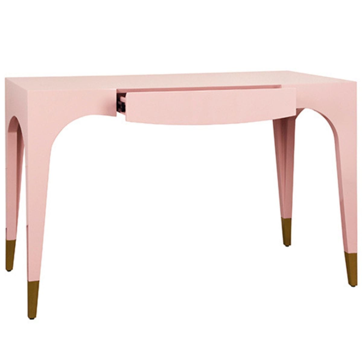 Mandi Desk Desks