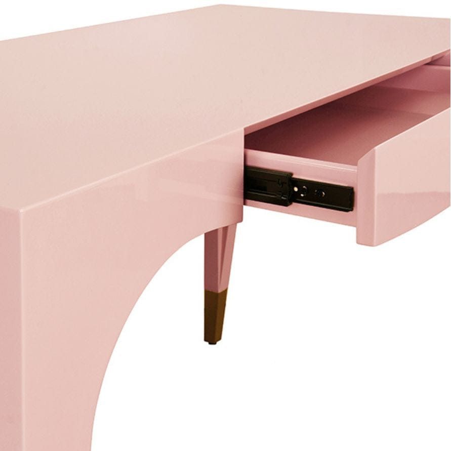 Mandi Desk Desks